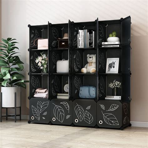 folding storage cubes clearance